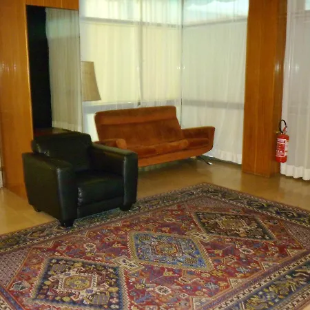Studio Winkelweg Merano